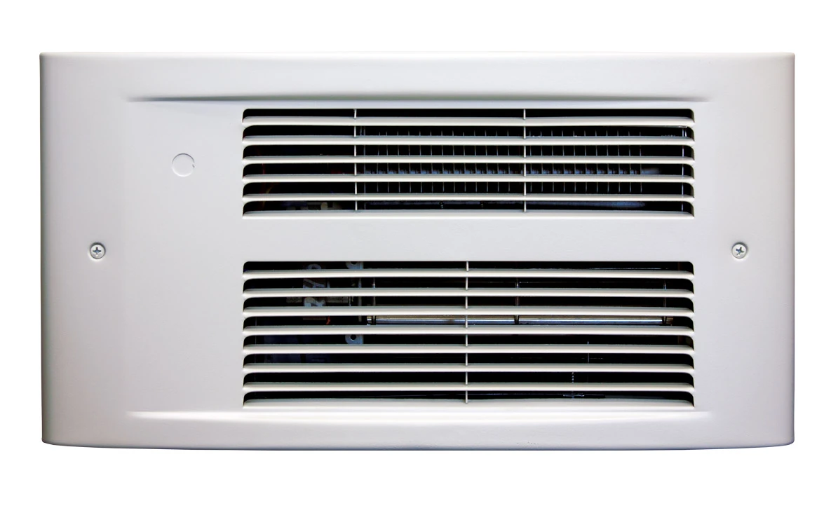 PX COMFORTCRAFT King Electric Calentador de Pared de Diseño