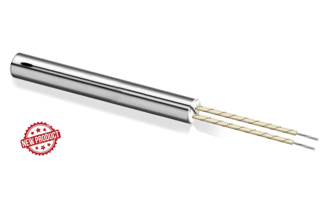 Modelo Calentador de Cartucho de Funda Dividida MPI Morheat, Alta Eficiencia, Aprobado por CSAus