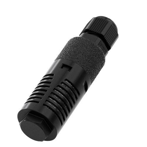 EMS AE-362 Kit de Adaptación de Ducto para Sensores de Gases Tóxicos
