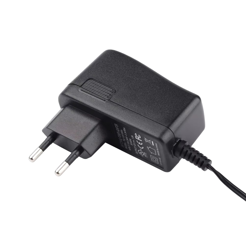 EMS MK-261 Tarjeta de Protección y Aislamiento Galvánico para Redes RS485 Modbus RTU