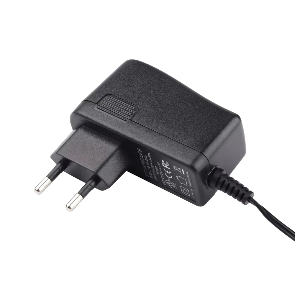 EMS MK-261 Tarjeta de Protección y Aislamiento Galvánico para Redes RS485 Modbus RTU