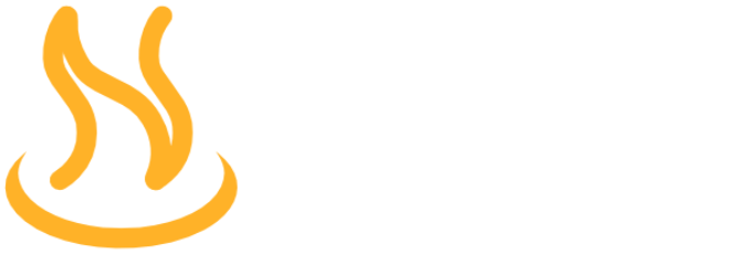 Control Nautas