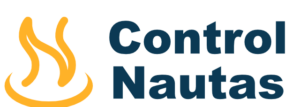 logo control nautas