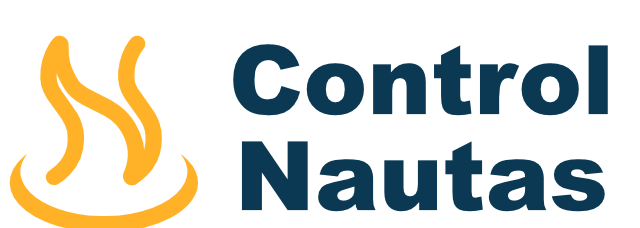 logo control nautas