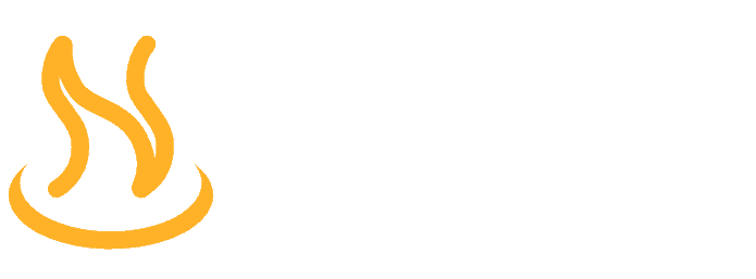 Control Nautas