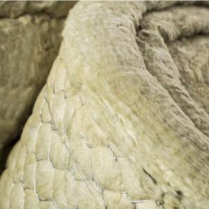 ▷ Comprar Panel Firerock de lana de roca