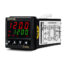 Controlador N1200 Control PID de alta velocidad