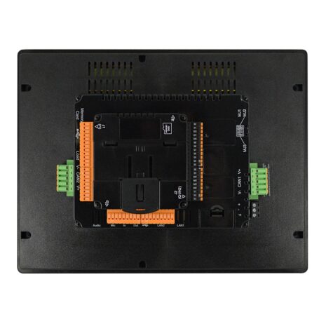 EXL10 - HE-EXV1E2 EXL10 - HE-EXV1E2