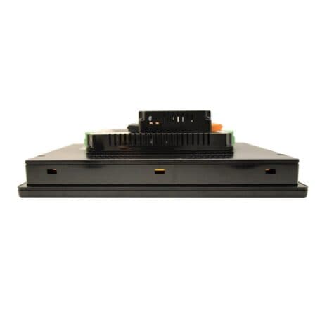 EXL10 - HE-EXV1E4 EXL10 - HE-EXV1E4