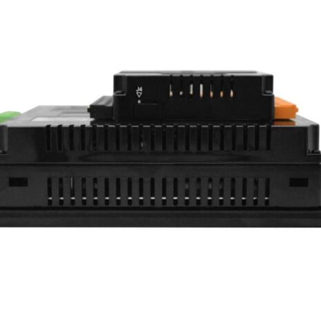 EXLW HE-EXLWE5 EXLW HE-EXLWE5