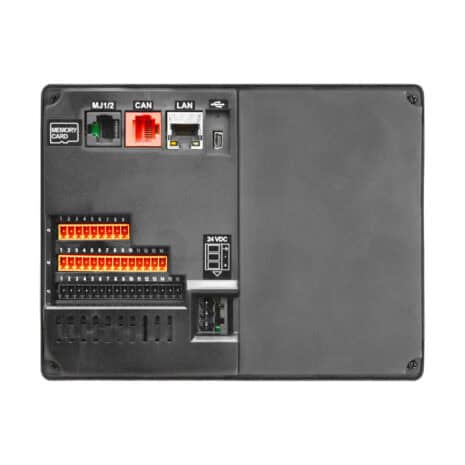 X7_PLC avanzado X7_PLC avanzado