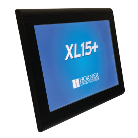 XL15 Plus HE-XP7E0