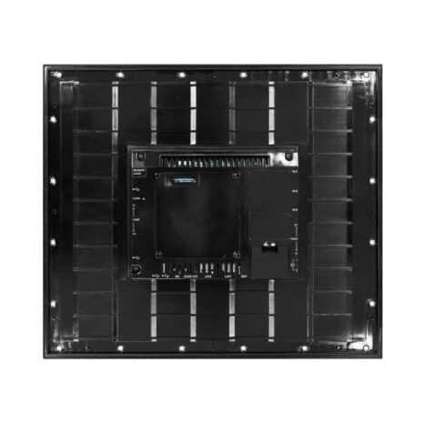 XL15 Plus HE-XP7E2 XL15 Plus HE-XP7E2