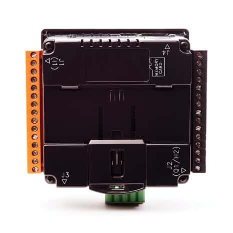 XL4 HE-XC1E2 XL4 HE-XC1E2