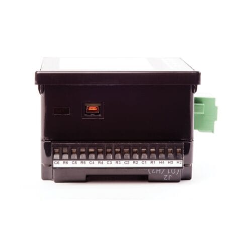 XL4 HE-XC1E3 XL4 HE-XC1E3