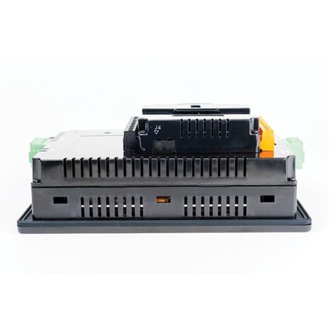 XL7 HE-XW1E3 XL7 HE-XW1E3