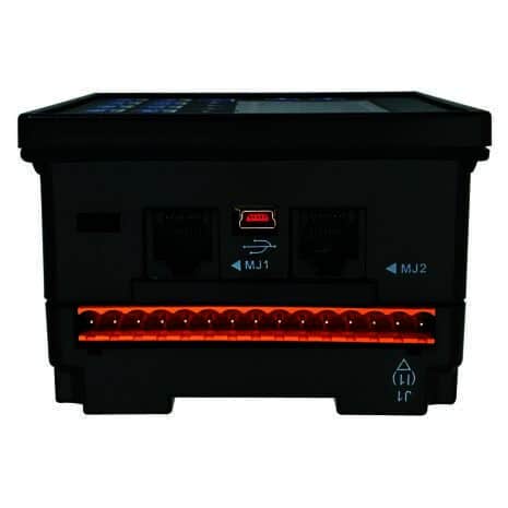 XLE HE-XE102 XLE HE-XE102