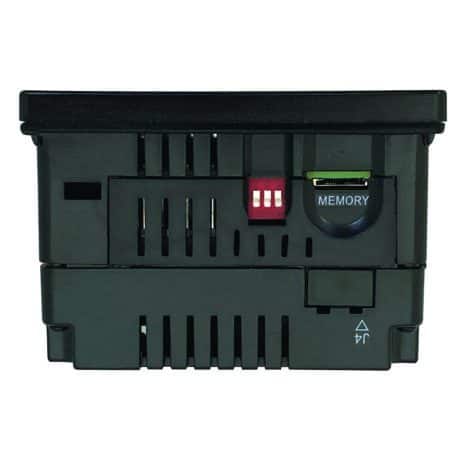 XLE HE-XE103 XLE HE-XE103