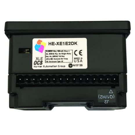 XLE HE-XE104 XLE HE-XE104