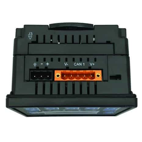 XLE HE-XE105 XLE HE-XE105