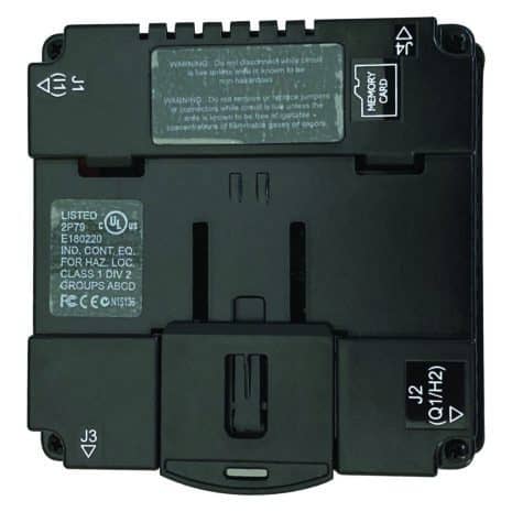 XLE HE-XE106 XLE HE-XE106