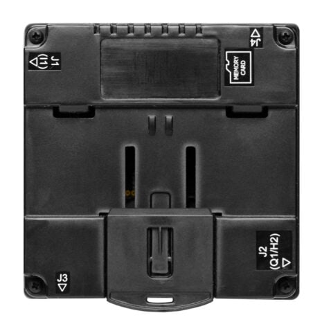 XLEe HE-XE1E2 XLEe HE-XE1E2