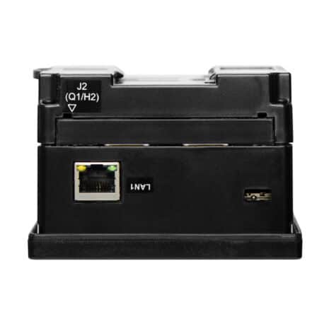 XLEe HE-XE1E3 XLEe HE-XE1E3