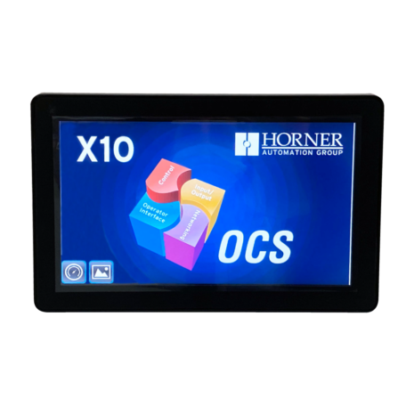 x10 Controlador lógico programable x10 Controlador lógico programable