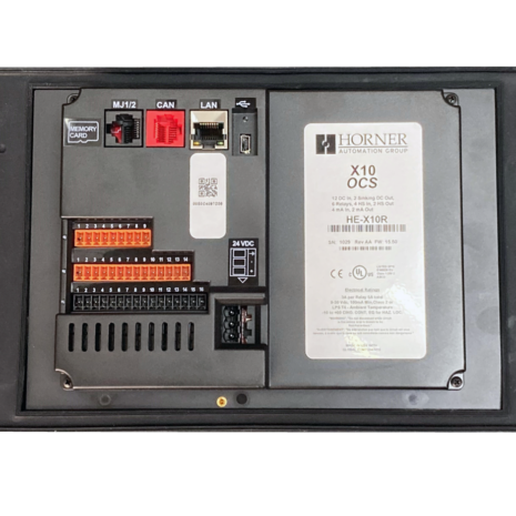 x10_Automatización industrial x10_Automatización industrial