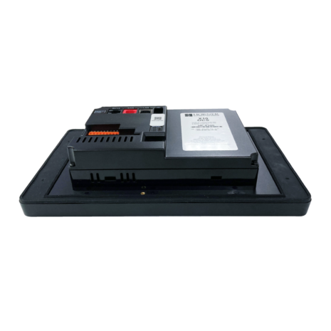 x10_Memoria removible x10_Memoria removible