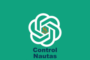 chatgpt control nautas