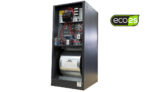 Serie KF/KFS ECO2S