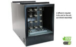 King Electric KFUH ECO2S