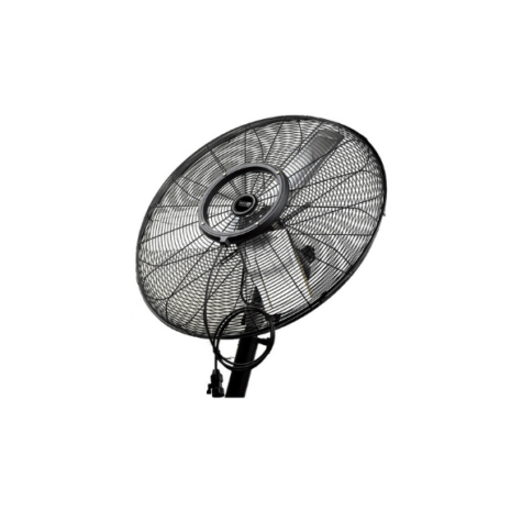 PFO-24 king PFO-24 king