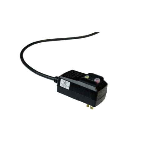 PFO-30 king PFO-30 king