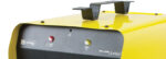 PSH2440TB king electric peru