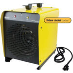 PSH2440TB king electric