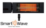 King Electric SmartWave® 4500W