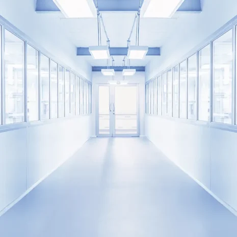 604082a974192.jpg_ (1) Panel para Sala Blanca Sinopan