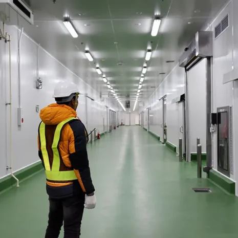 604084147190e.jpg_ Panel Frigorífico SC-Pc de Poliuretano