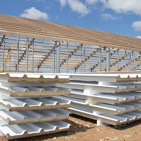 604b19f906c68.jpg_ 604b19f906c68.jpg_