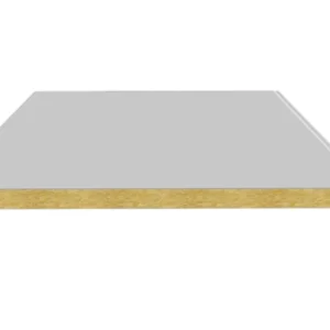 Panel para Sala Blanca Sinopan