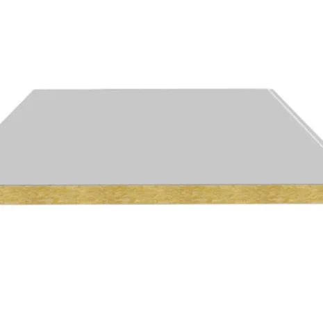 Panel para Sala Blanca Sinopan