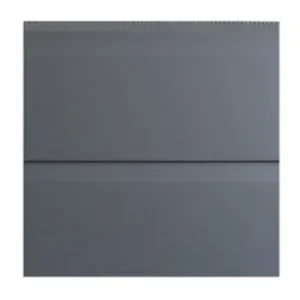 Panel Decorativo PU PESO