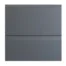 Panel Decorativo PU PESO