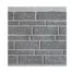 Panel Decorativo PU PESO