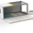 Contenedor Modular Prefabricado