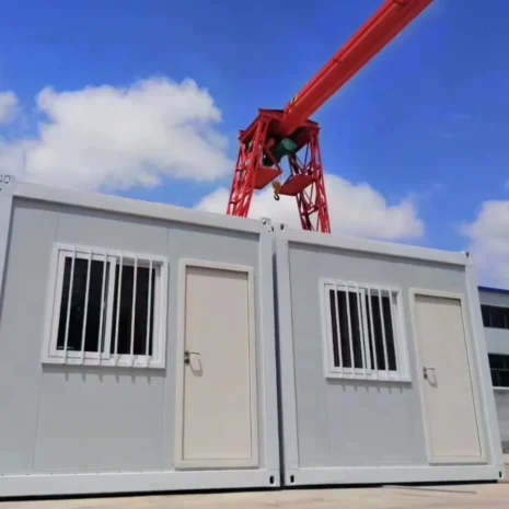 6698d72b82ffa.jpg_ 6698d72b82ffa.jpg_