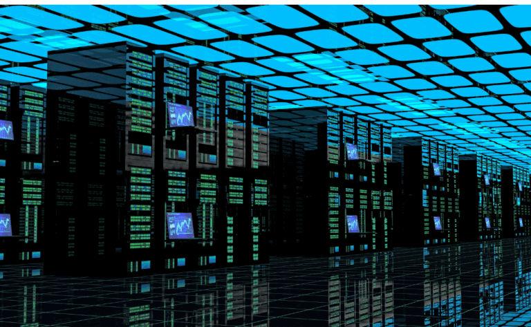 8 diferencias clave entre monitoreo preventivo y correctivo en centros de datos peruanos