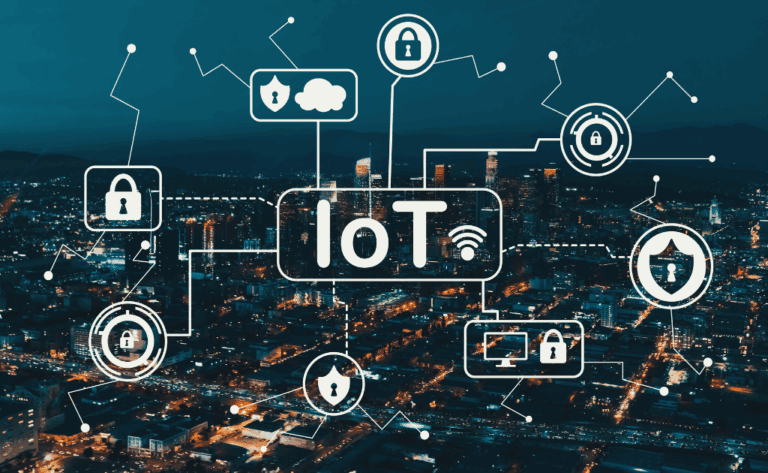 21 motivos para implementar mantenimiento predictivo con IA en Data Centers de Perú